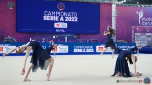 a1 foto simone ferraro sf108294 copia